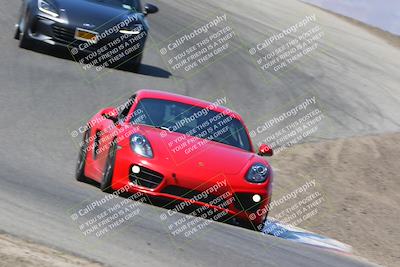 media/May-27-2023-Speed SF (Sat) [[e7f11e4c2d]]/Gold Group/Session 2 (Phil Hill)/